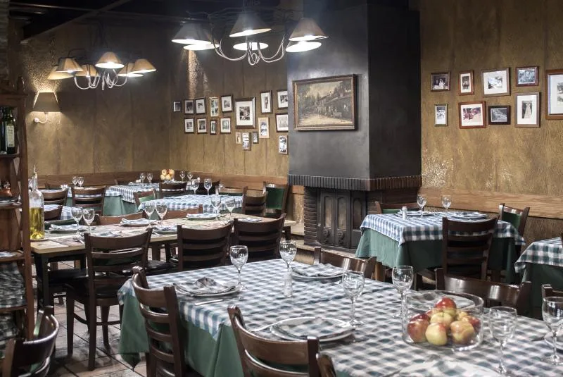 Can Ferrán — photo 12