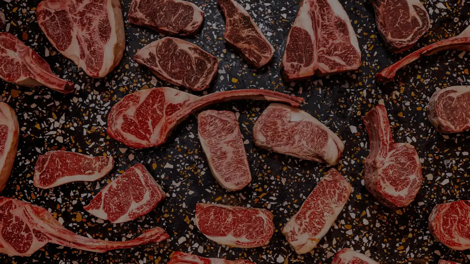 Prime Steak Club — photo 26