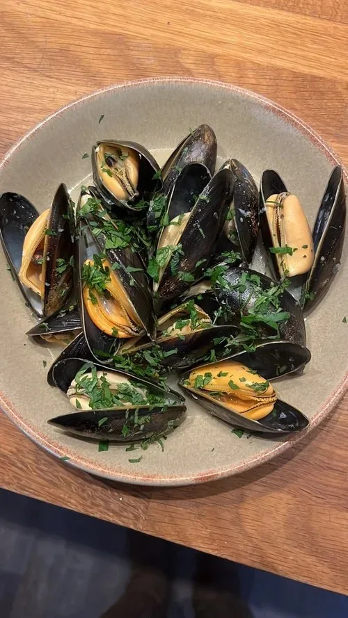 Saveur — photo 18
