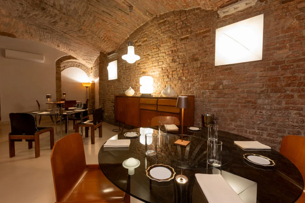 Gallo Nero — photo 15