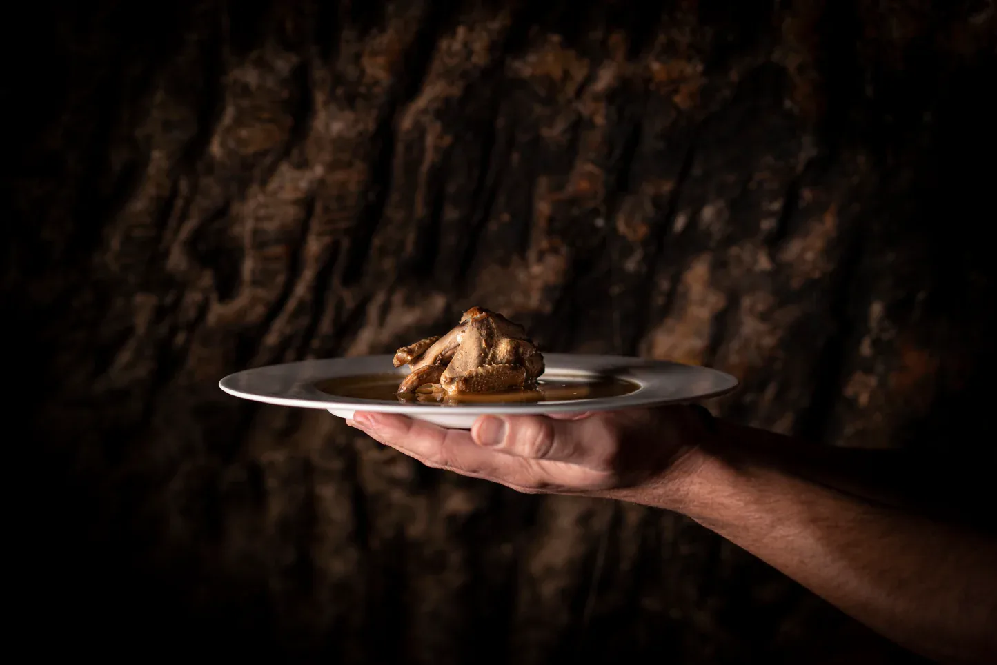 Lera — food