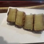Tempura Hattori — photo 13