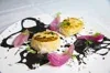 Trattoria Antichi Sapori — photo 91