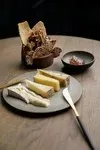 Furna — food