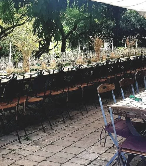 PEN KLUB Restavracija — photo 42