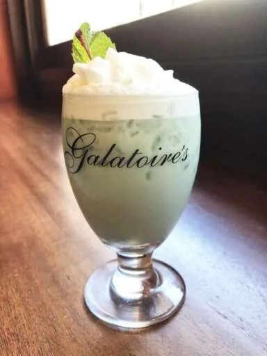 Galatoire's 33 Bar and Steak — photo 16
