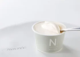 nacrée — photo 4