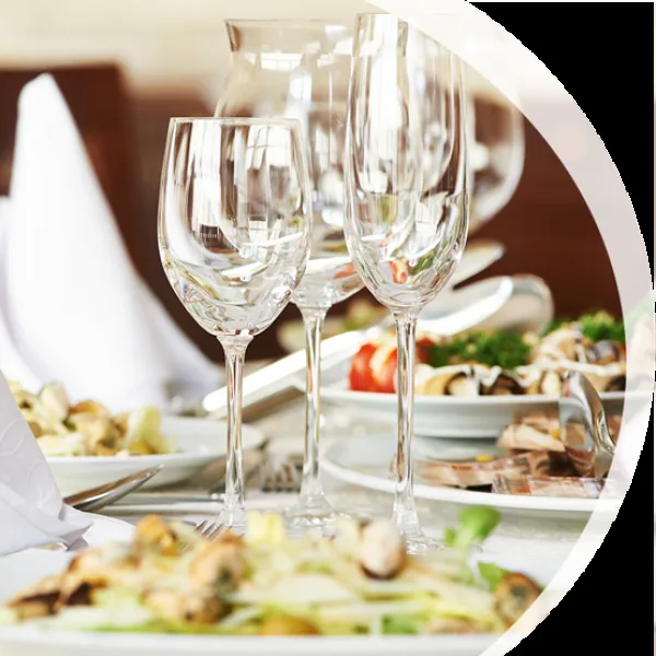Wildpark-Restaurant — photo 99