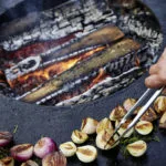 Robert Stolz eat.share.live — photo 34