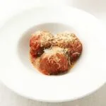 Mezzolitro Vini e Cucina — food