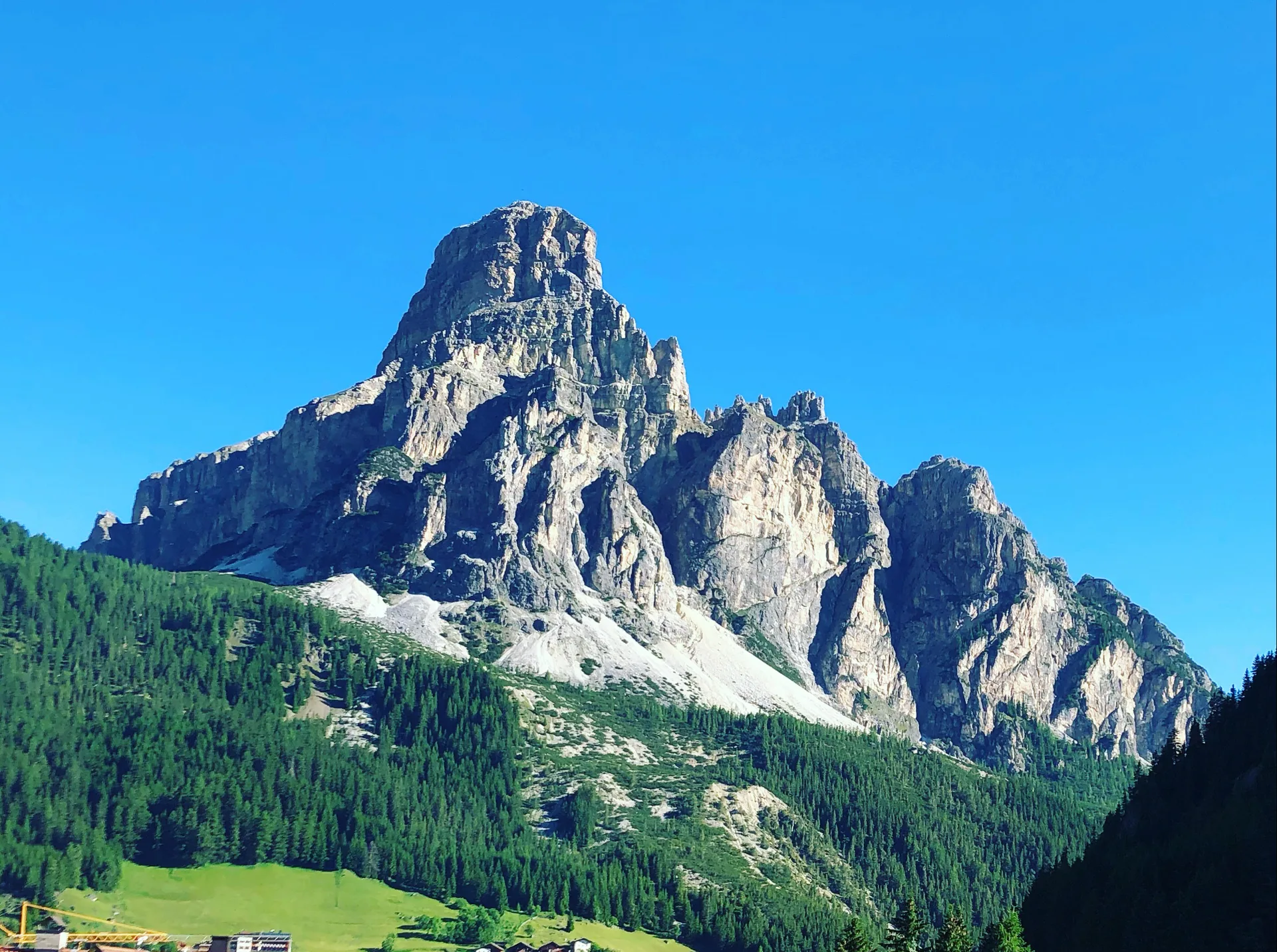 L'Ostì — photo 16