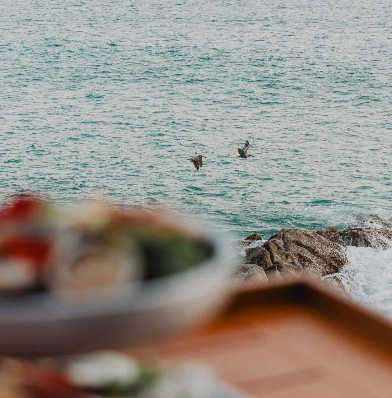 El Farallon — photo 16
