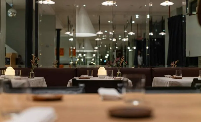 Café des Banques, Genève