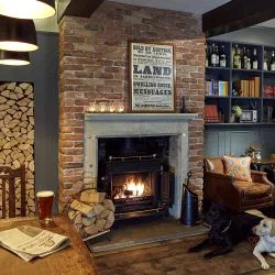 The White Hart — photo 4