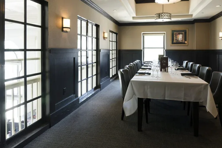 Cafe Navarre — photo 15