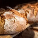 Savoury — kitchen