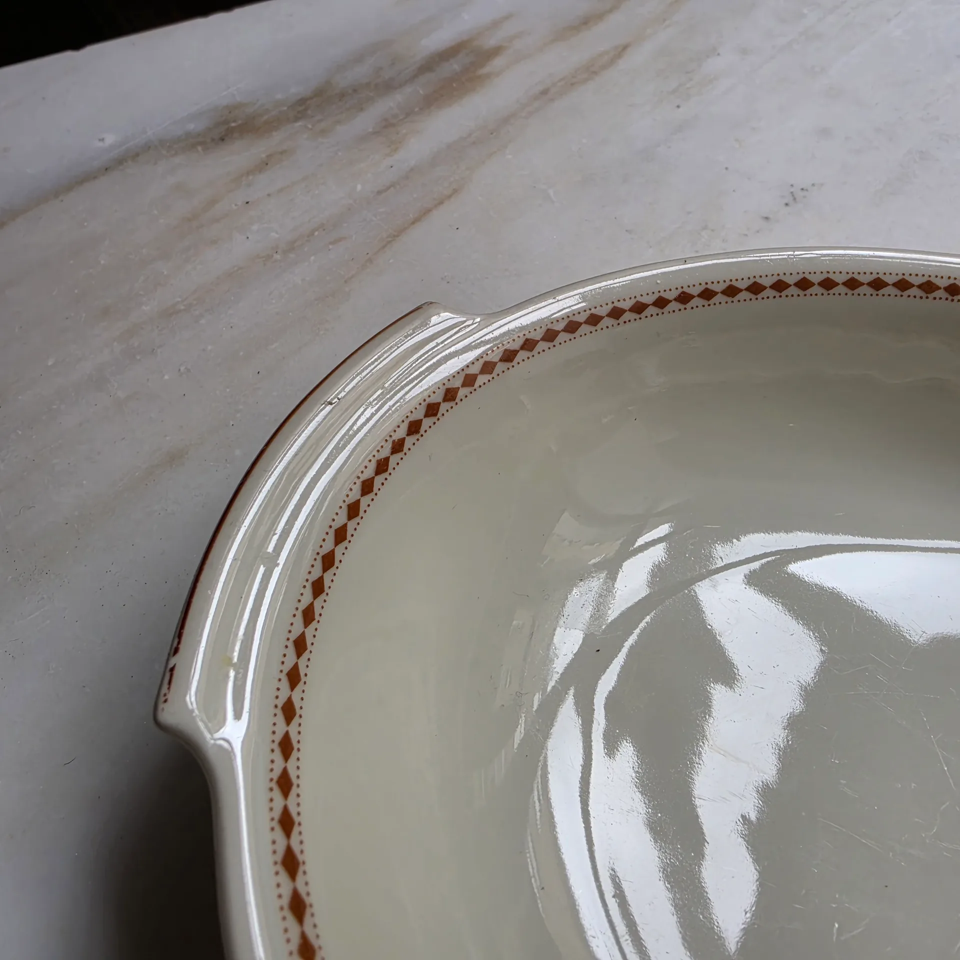 Antstory — photo 40