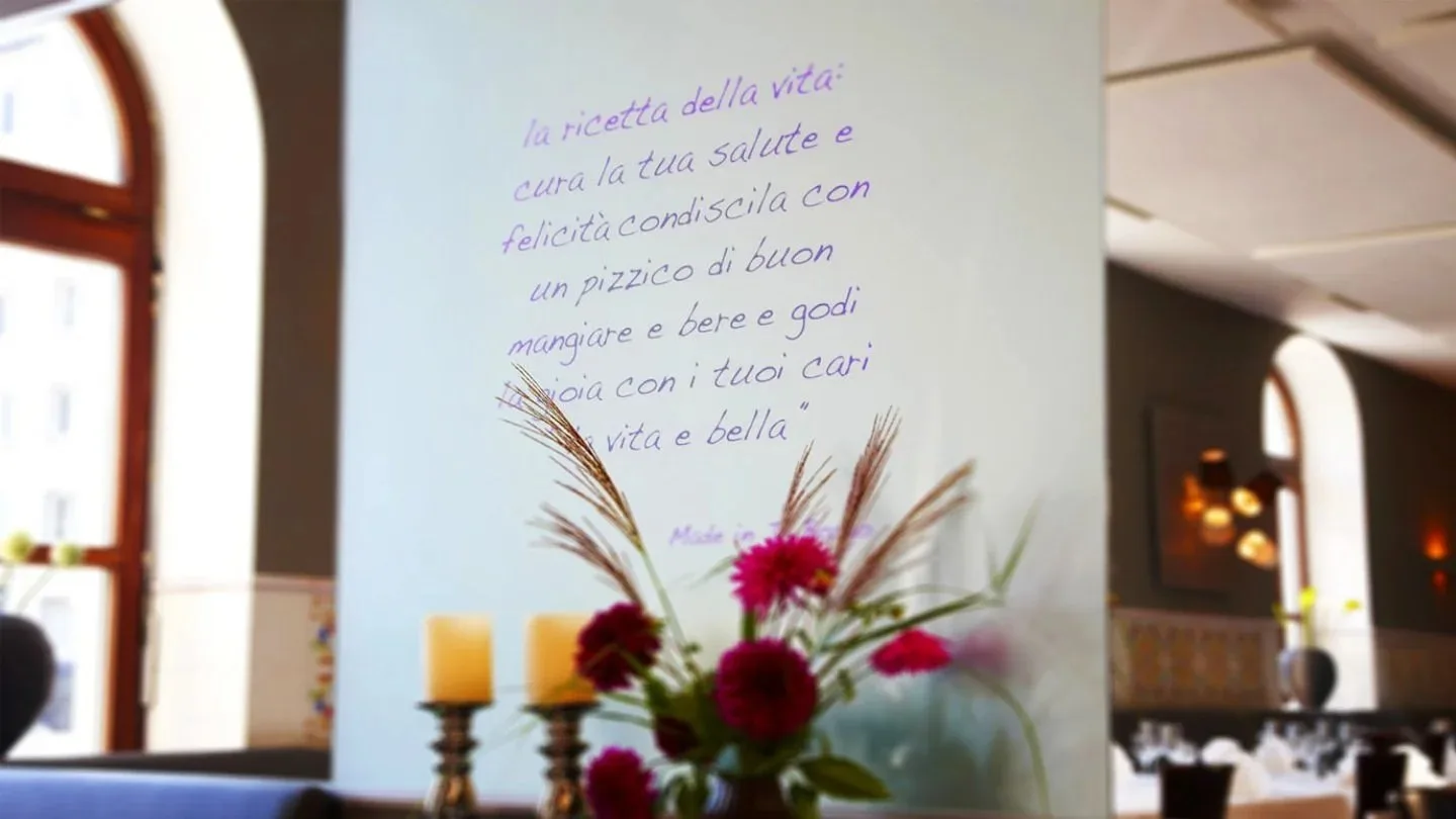 Il Borgo — photo 8