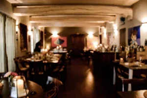 Bistrot Donatella, Alessandria