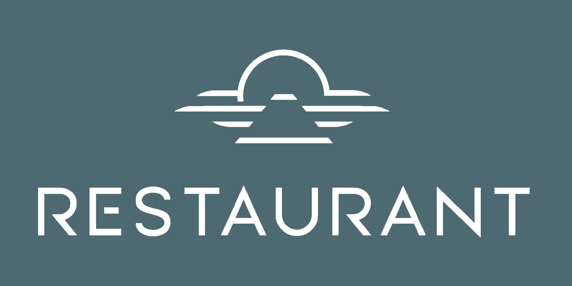 Le Jardin Restaurant, Český Krumlov
