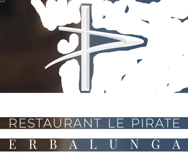 Le Pirate — photo 8