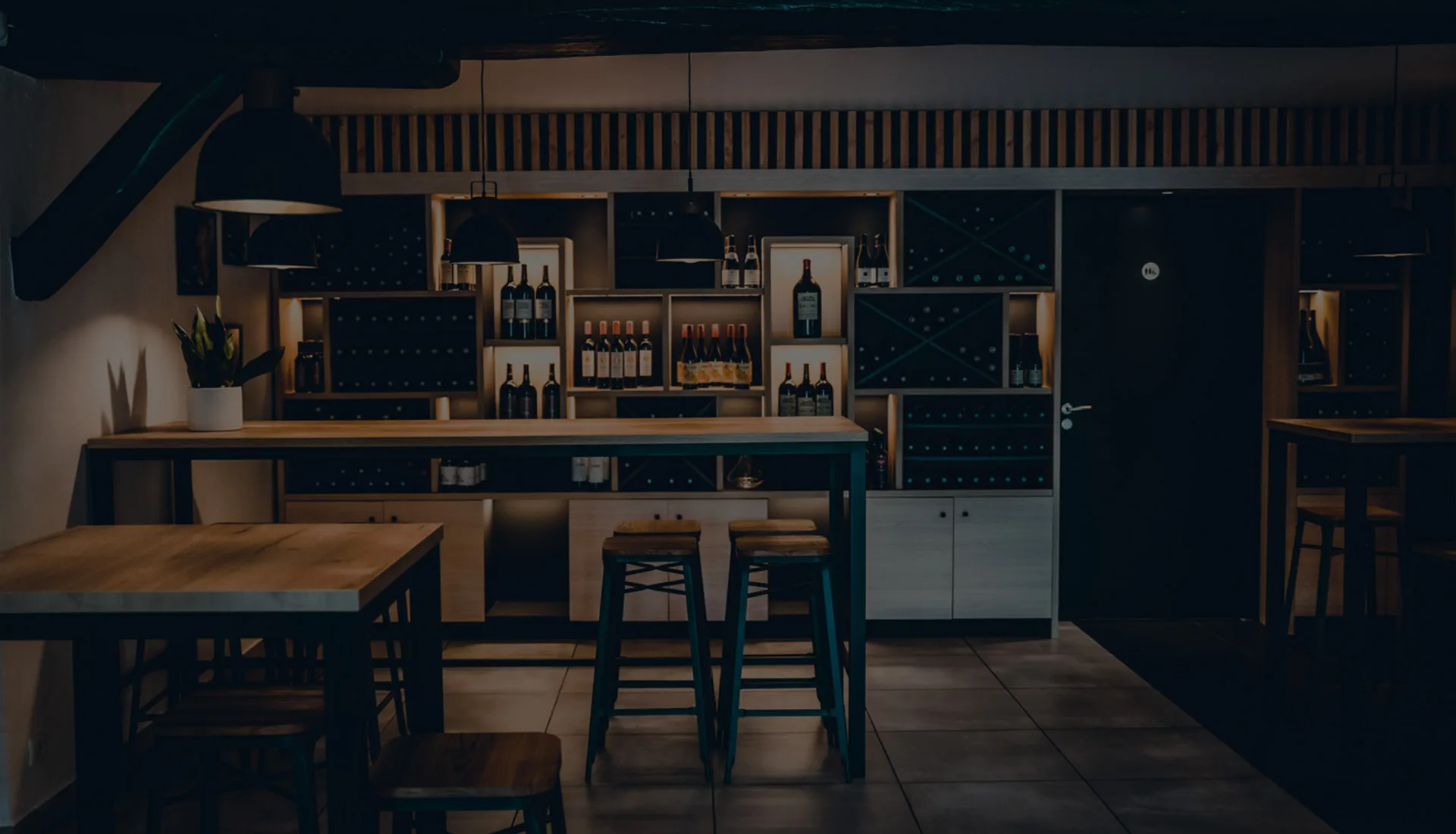 La Ferme Ilharregui Baita — photo 37