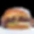 Tanner's Prime Burgers — photo 16