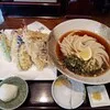 Tempura Hattori — photo 5