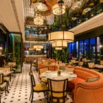 Le Petit Beefbar Budapest — photo 72