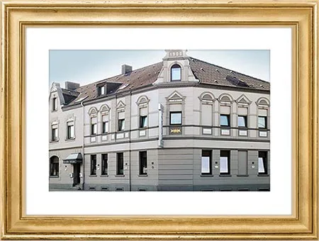 Restaurant Große-Wilde — photo 6