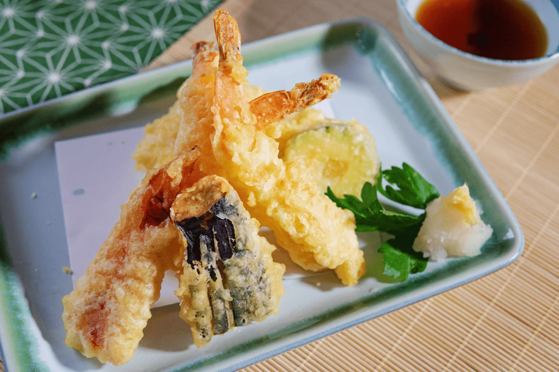 NihonBashi — photo 32