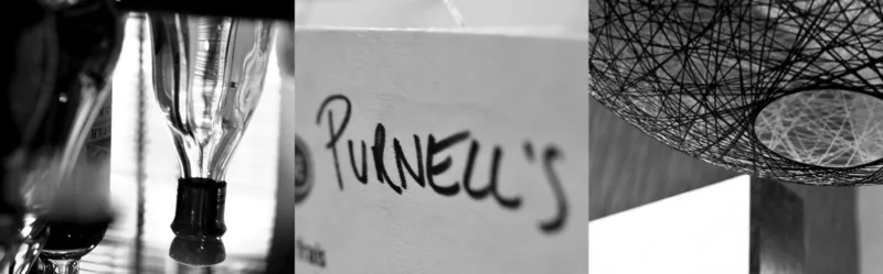 Purnell’s — photo 13