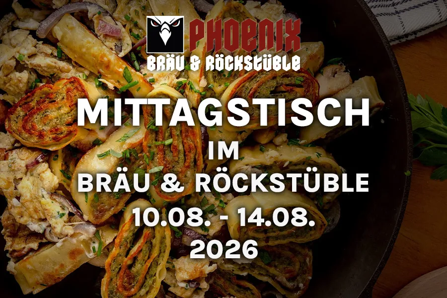 Restaurant Grüner Wald — photo 60