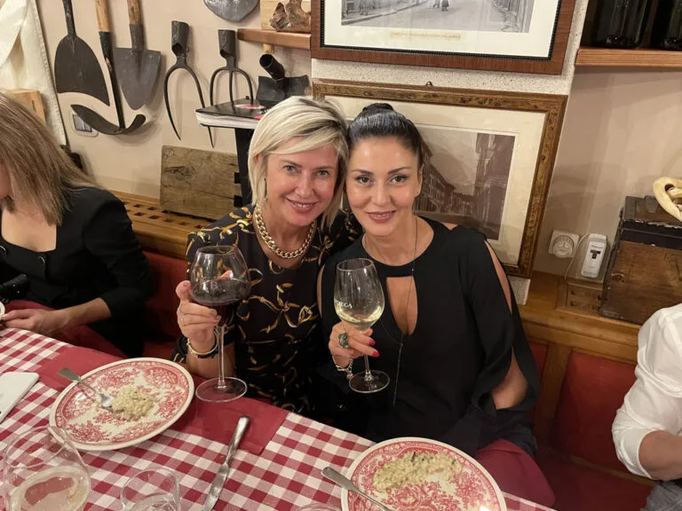 A Casa De Giorgio — photo 11