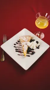 Gaetano's Ristorante — photo 4
