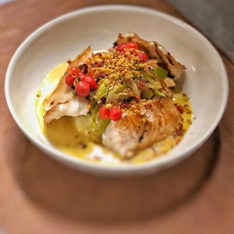 't Blekkertje — photo 39