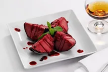 Osteria Il Centro — food