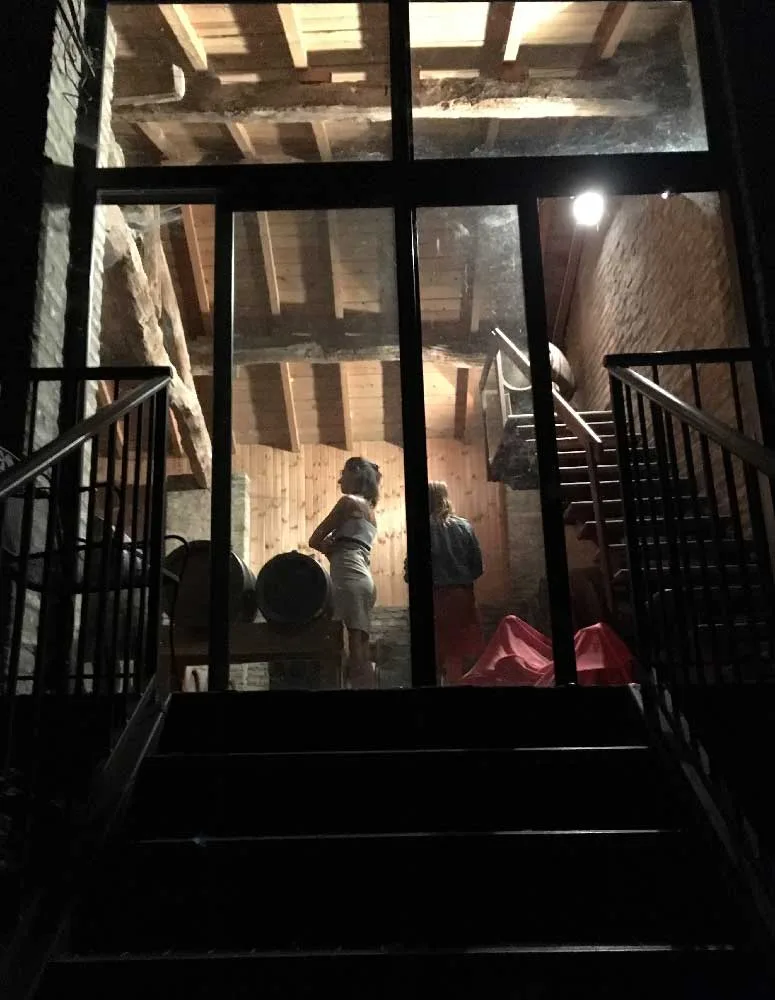 Albergo del Sole — photo 7