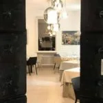 Badalucci, Lugano