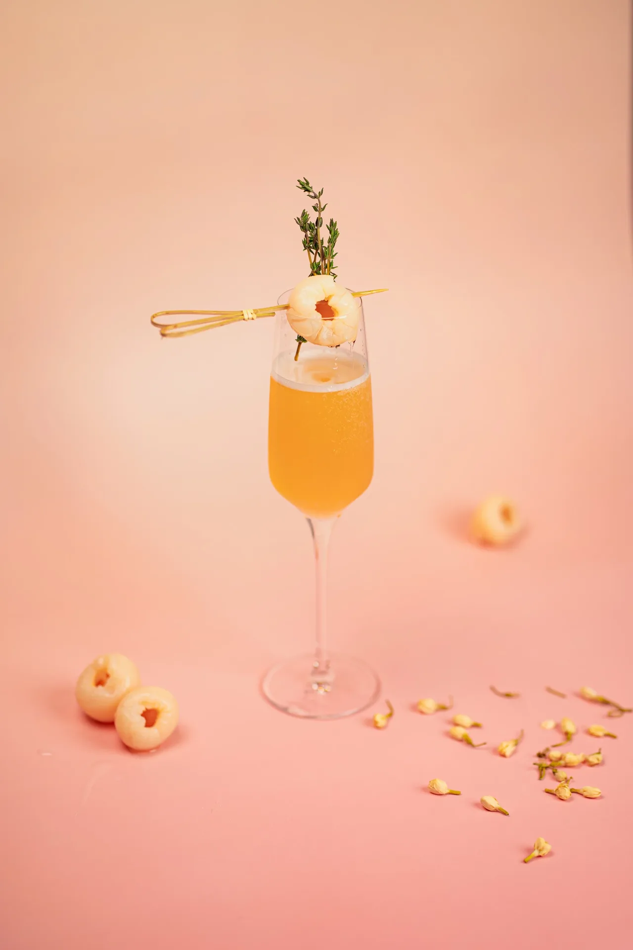 Hupo — drink