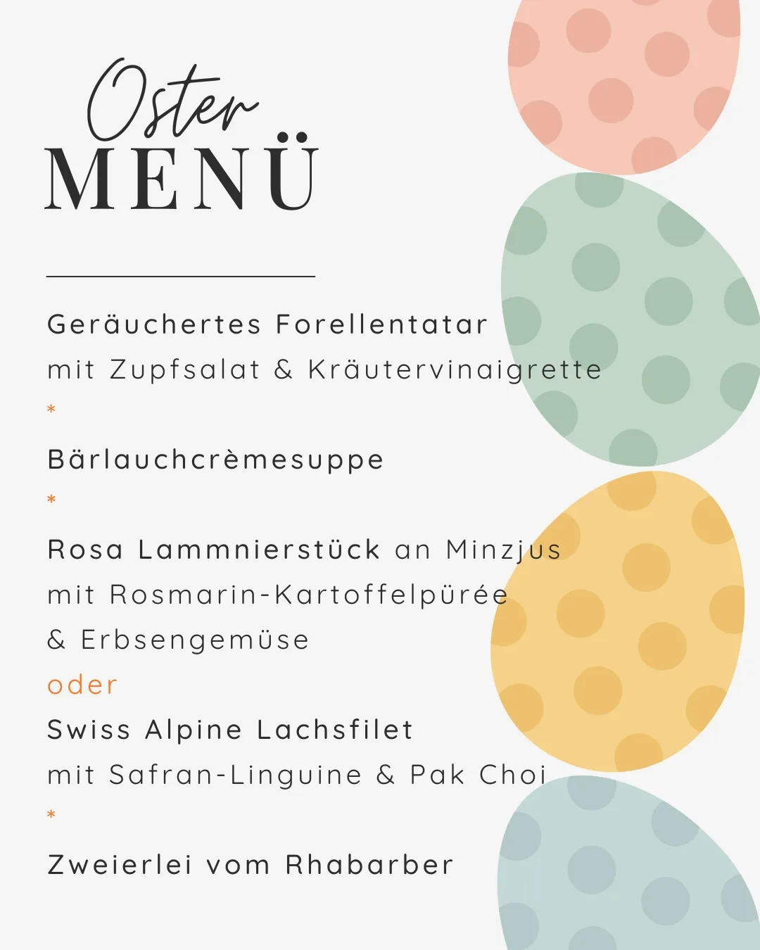 Hotel Schwanen — photo 13