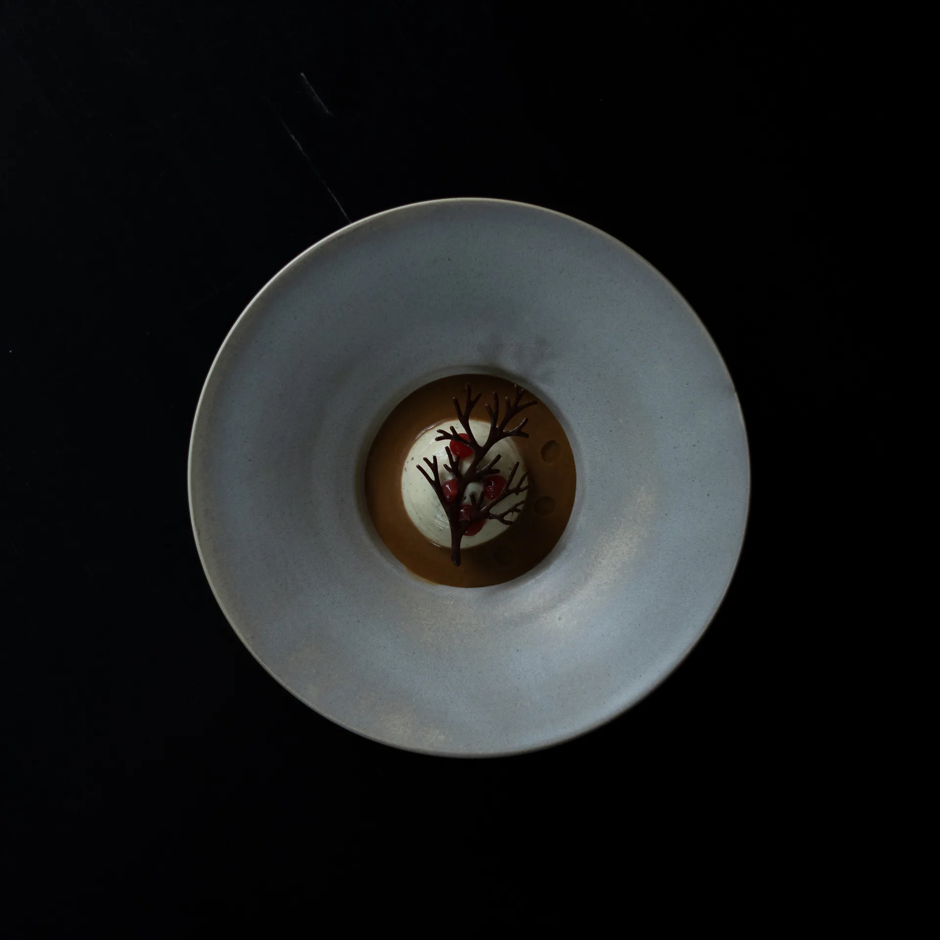 Bacon — photo 11