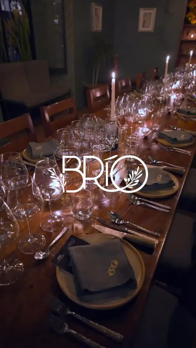 Brio — photo 29