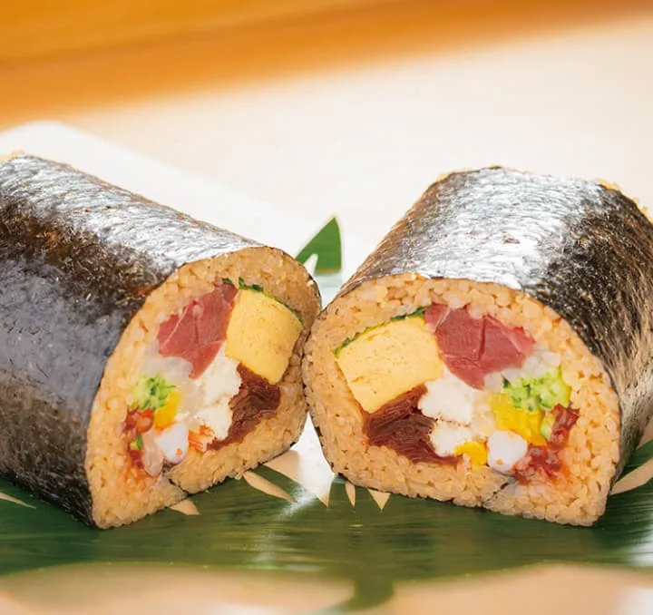 Sushi Kojima — photo 5