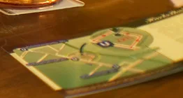 Hackethal’s Gaststätte — photo 5