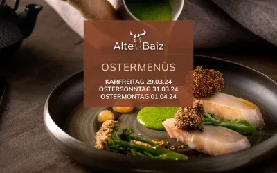Alte Baiz — photo 43