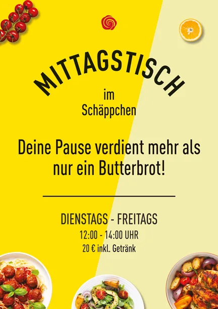 Bürgerpark Schäppchen — photo 4