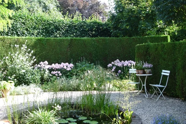 De Loteling — photo 18