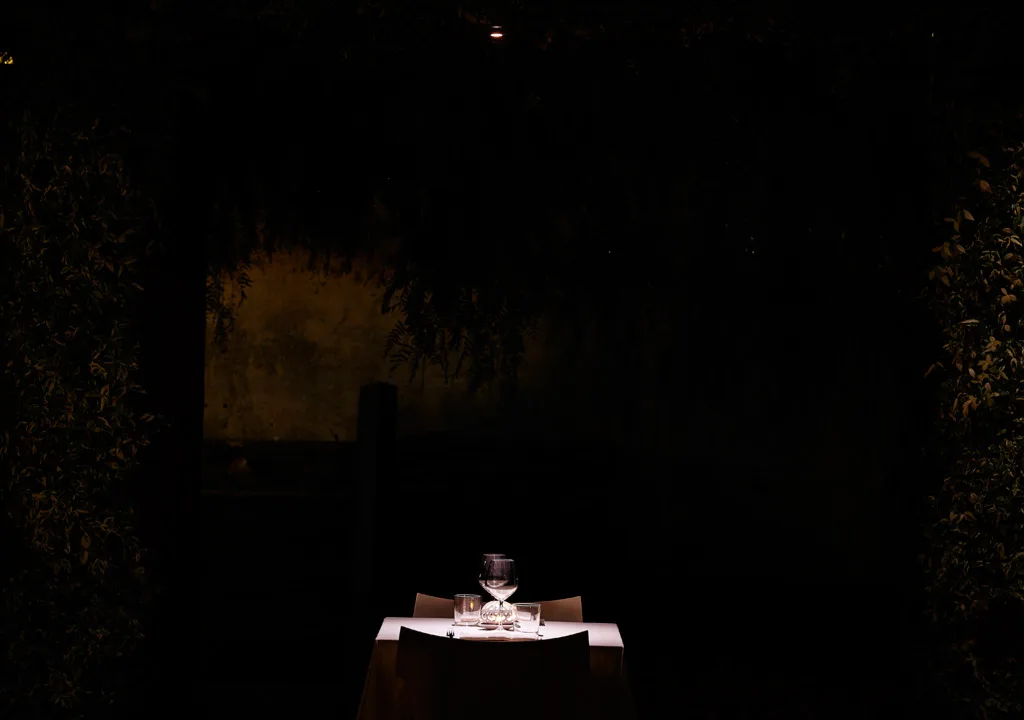 Il Papavero — photo 15