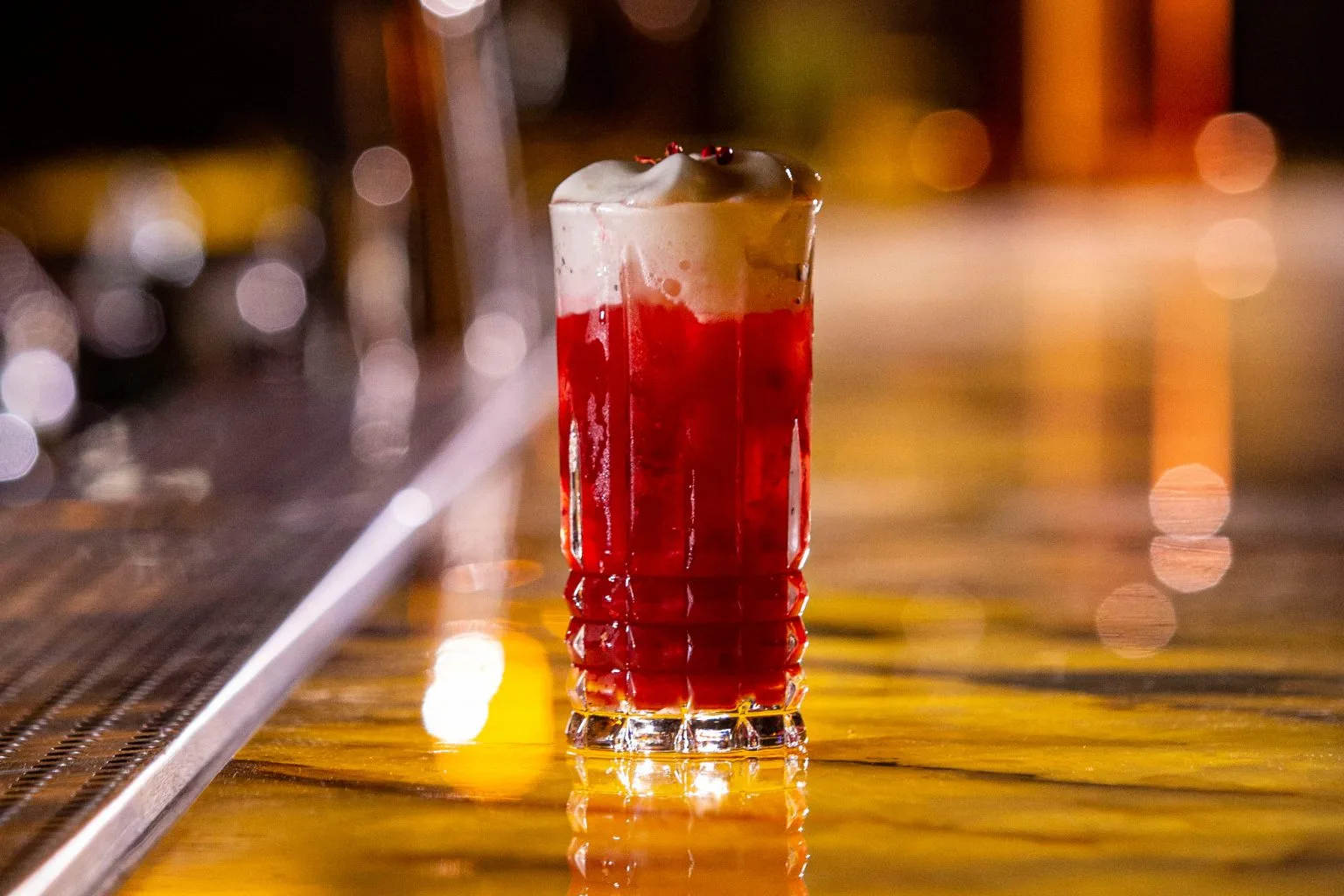 Sal Gastronomia — photo 26
